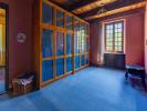 Acheter Prestige 186 m2 Courbiac