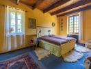 Acheter Prestige Courbiac Lot et garonne