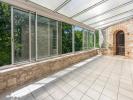 Acheter Prestige Courbiac 447000 euros