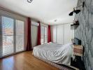 Acheter Maison Creteil 679000 euros
