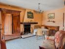 Annonce Vente 3 pices Maison Mouthoumet
