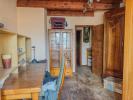 Acheter Maison Mouthoumet Aude
