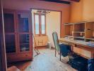 Acheter Maison Mouthoumet 38000 euros