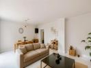 Acheter Appartement 67 m2 Lyon-3eme-arrondissement