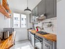 Acheter Appartement Lyon-3eme-arrondissement 298000 euros