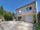 Annonce Vente 6 pièces Maison Sainte-genevieve-des-bois