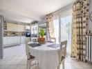 Acheter Maison Sainte-genevieve-des-bois 359000 euros
