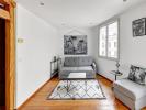 Annonce Vente Appartement Paris-5eme-arrondissement