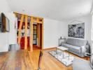 Acheter Appartement Paris-5eme-arrondissement 315000 euros