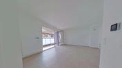 Vente Appartement Thonon-les-bains 74