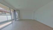 Annonce Vente 2 pièces Appartement Thonon-les-bains