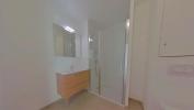 Acheter Appartement 43 m2 Thonon-les-bains