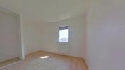 Acheter Appartement Thonon-les-bains Haute savoie