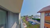 Acheter Appartement Thonon-les-bains 249900 euros
