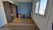 For sale Apartment Troyes  10000 82 m2 5 rooms