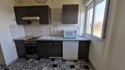 Annonce Vente 5 pièces Appartement Troyes