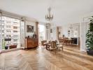 Vente Appartement Paris-11eme-arrondissement  75011 5 pieces 150 m2