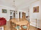 Annonce Vente 5 pièces Appartement Paris-11eme-arrondissement