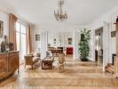 Acheter Appartement 150 m2 Paris-11eme-arrondissement
