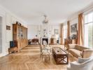Acheter Appartement Paris-11eme-arrondissement 1575000 euros