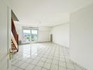 Vente Appartement Trouville-sur-mer 14