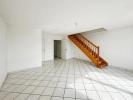 Annonce Vente 4 pièces Appartement Trouville-sur-mer