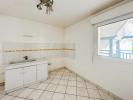 Acheter Appartement Trouville-sur-mer Calvados