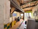 For sale House Roubaix 59100 120 m2 5 rooms
