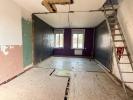 Annonce Vente 5 pièces Maison Roubaix