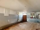 Acheter Maison 120 m2 Roubaix