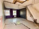 Acheter Maison Roubaix 139000 euros