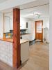 House RIBEAUVILLE 