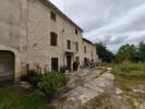 Vente Maison Villeneuve-sur-vere  81130 6 pieces 121 m2