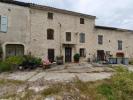 Annonce Vente 6 pièces Maison Villeneuve-sur-vere