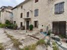 Acheter Maison 121 m2 Villeneuve-sur-vere