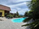 For sale House Vancelle 67730 193 m2 7 rooms
