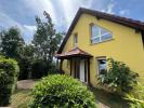 House VANCELLE 