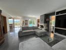 House VANCELLE 