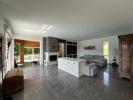 House VANCELLE 