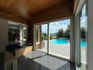 House VANCELLE 