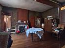 Acheter Maison 184 m2 Monthoiron