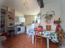 Acheter Maison Monthoiron Vienne