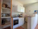 Acheter Maison Monthoiron 202000 euros