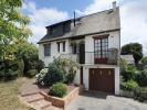 Vente Maison Saint-didier 35