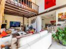 Vente Maison Verrieres-le-buisson 91