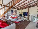 Annonce Vente 8 pièces Maison Verrieres-le-buisson