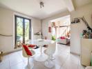 Acheter Maison Verrieres-le-buisson 935000 euros