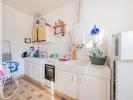 House SAINT-MAUR-DES-FOSSES 