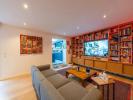 Apartment ASNIERES-SUR-SEINE 
