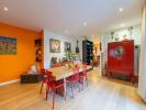 Apartment ASNIERES-SUR-SEINE 